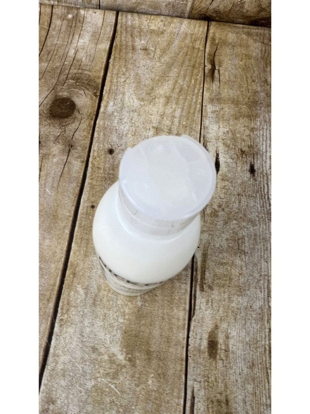 NICK CHAVEZ Plump N Thick Thickening Leave-in Thickening Creame 8.5 oz - Picture 4 of 5